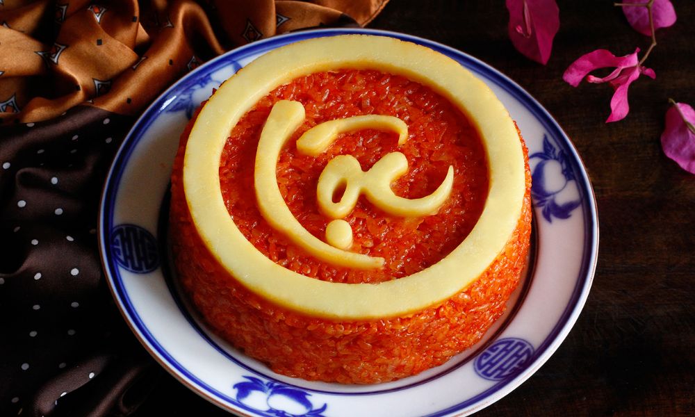 must-try-vietnamese-tet-dishes